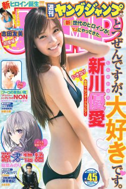 风筝电视剧全集